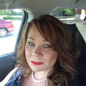 Meet your Posher, Penny